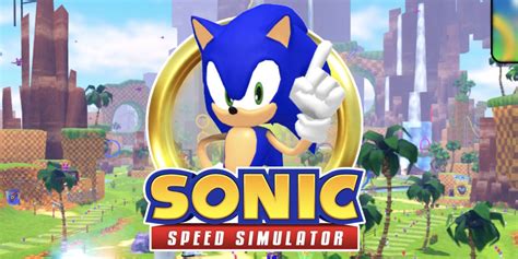 Toradh íomhá ar Roblox with Sonic