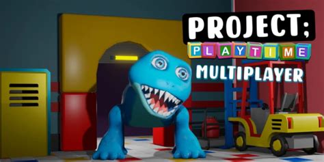 Playtime Co Roblox に対する画像結果