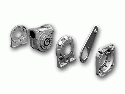 Image result for Reduktiekast Schijf