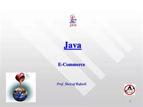 Image result for Powe Point Presentation On Java