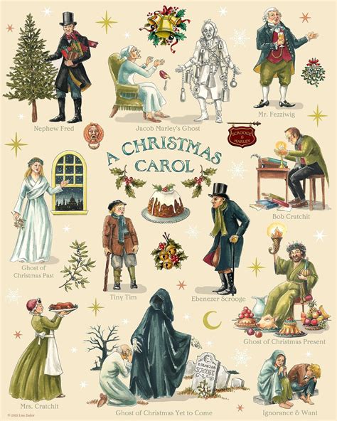 A Christmas Carol Book Pages ಗಾಗಿ ಇಮೇಜ್ ಫಲಿತಾಂಶ