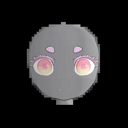 How to Add AZ World to Roblox-க்கான படிம முடிவு