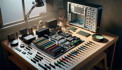 Image result for Decomposition in Computing