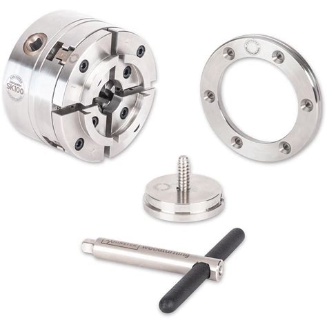 Image result for Using Axminster Spiralling Chuck