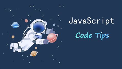 Image result for If Statements in Coding