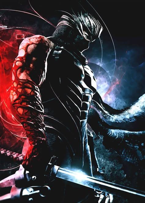 Image result for Ninja Game Ps2