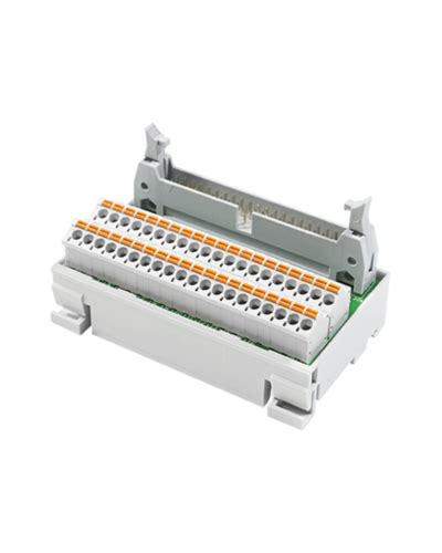 Image result for Relay Interface Module