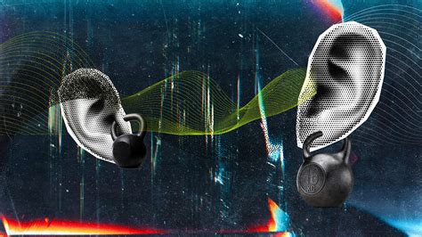 Image result for Ear Training Examples