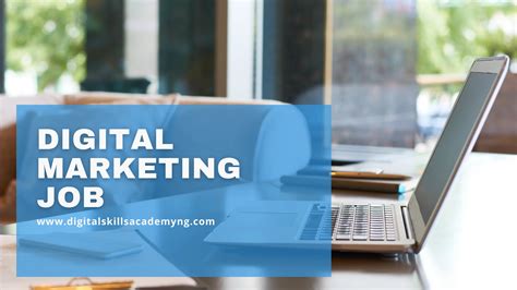 Image result for Digital Marketing and Design Jobs