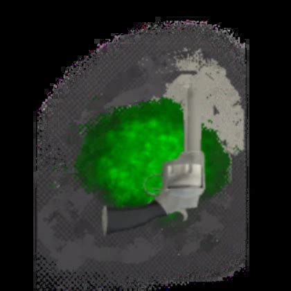 Roblox Mm2 Gun ID に対する画像結果