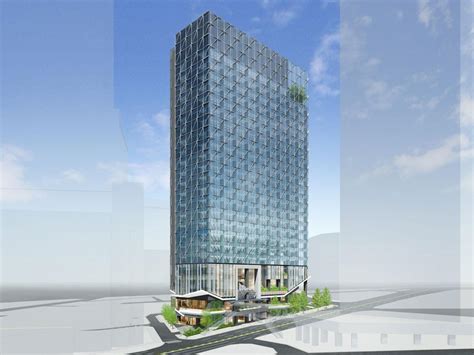 CoH2 Building に対する画像結果