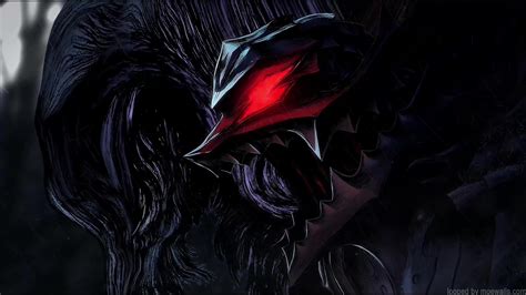 Image result for Guts Berserker Armor