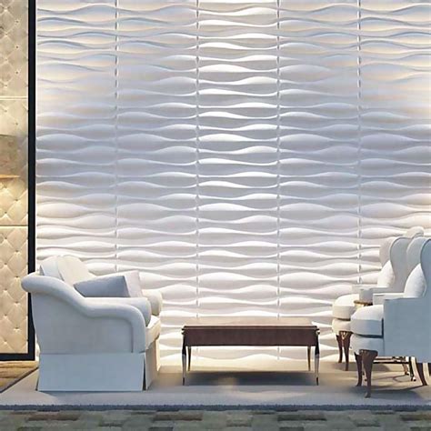 Afbeeldingsresultaten voor PVC Wall Panels Interior