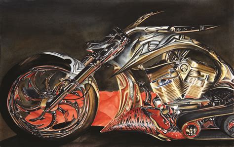 Image result for Chrome Artwork