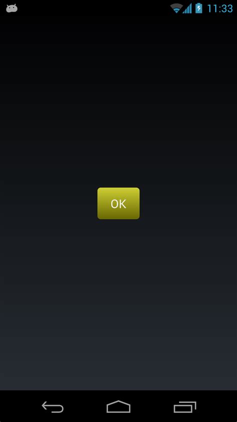 Image result for Android Beautiful Button