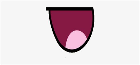 Image result for Roblox Mouth Transparent
