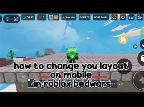 Image result for Roblox Mobile 2015 Layout