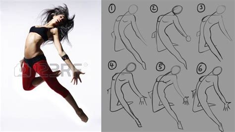 Image result for Proko Drawing Tools