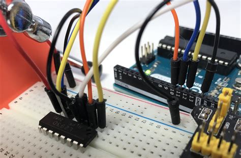 Arduino DC Load に対する画像結果
