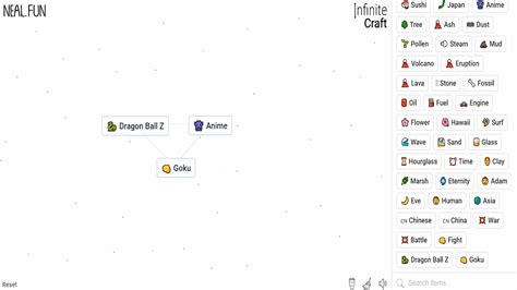 Afbeeldingsresultaten voor How to Goku in Roblox Infinite Universe