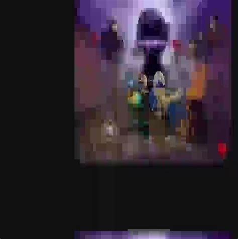 Image result for Best Roblox Gameplay