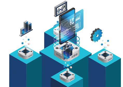 Micro Services Meaning に対する画像結果