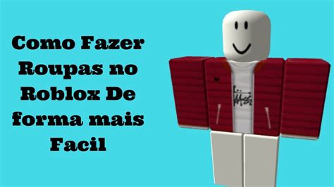 Image result for Forma Roblox