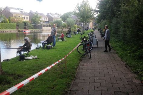 Image result for Dikke Boaz