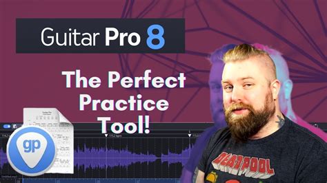 Guitar Pro Tutorial に対する画像結果