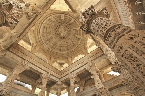 Image result for Mount Abu Temples