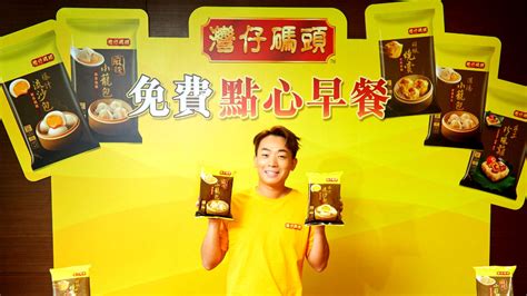 Sum of Products Formula ପାଇଁ ପ୍ରତିଛବି ଫଳାଫଳ