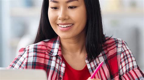 Image result for React Online Coures