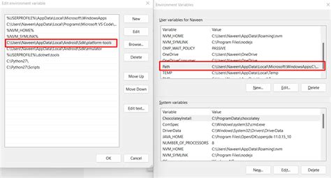 Image result for React and React Native Initialization