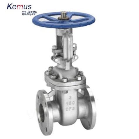 Afbeeldingsresultaten voor 100Mm DIA PVC Gate Valve