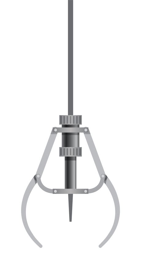 Afbeeldingsresultaten voor Claw Machine Game