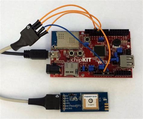 Afbeeldingsresultaten voor Arduino Being Used