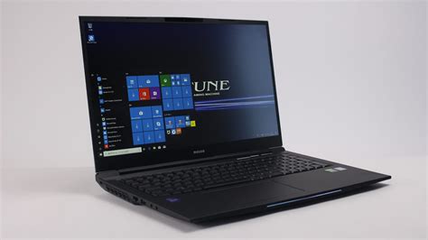 Hybrid Gaming Computers に対する画像結果