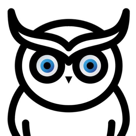 Skema 6 PC PNG に対する画像結果