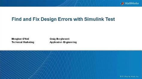 Afbeeldingsresultaten voor MATLAB Error Finding Installer Class
