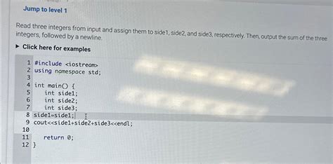Toradh íomhá ar Diviting Integers