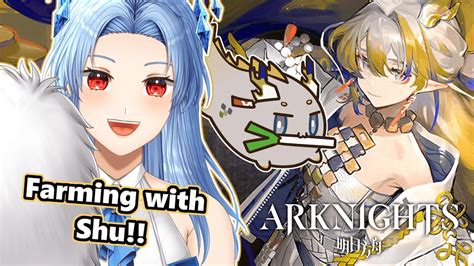 Afbeeldingsresultaten voor Arknights Rice Field