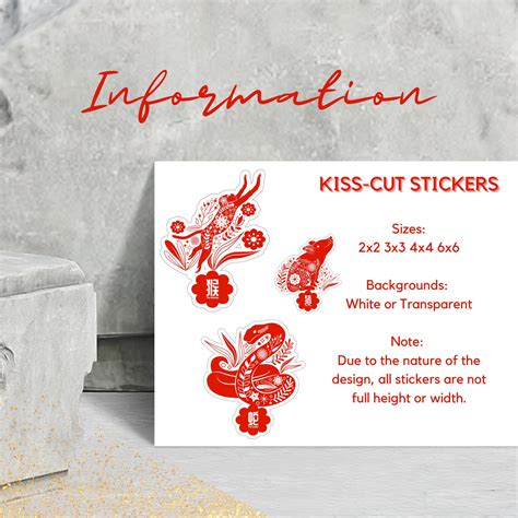 Lunar Snake Sticker に対する画像結果