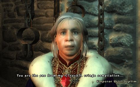 How to See Your Voice Mod Username에 대한 이미지 결과