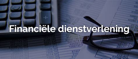 Image result for Financiele Systeem