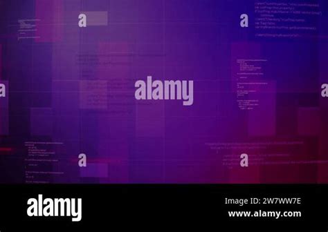 Image result for Programming Repeated Background