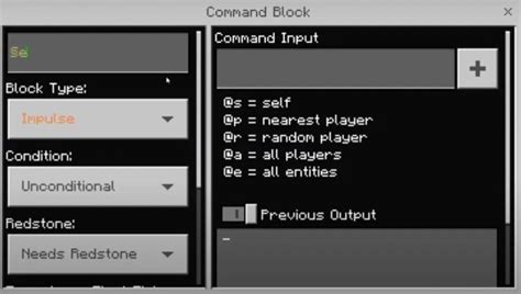 Image result for Color Symbol Minecraft Java