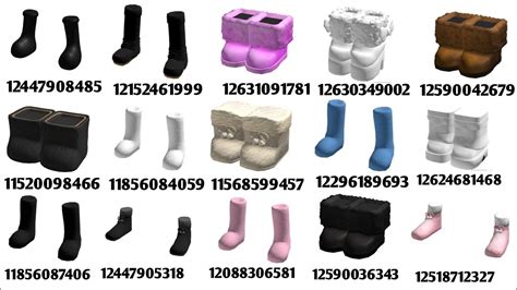 Toradh íomhá ar Roblox Code for Crutches