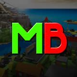 Toradh íomhá ar The Long Drive Roblox Wiki Tips