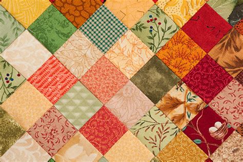 Patchwork Quilt Background に対する画像結果