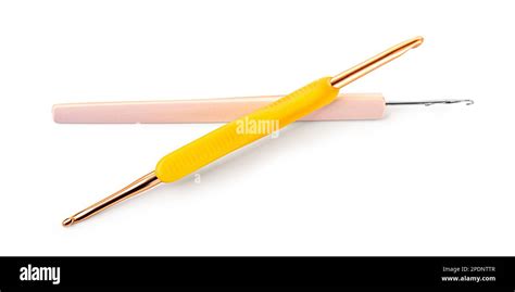 Afbeeldingsresultaten voor Different Size Crochet Hooks